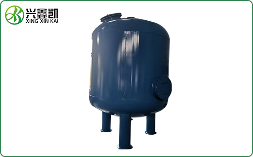 石英砂过滤器（砂滤罐）