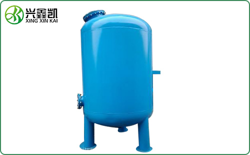 除铁锰过滤器（供应商）