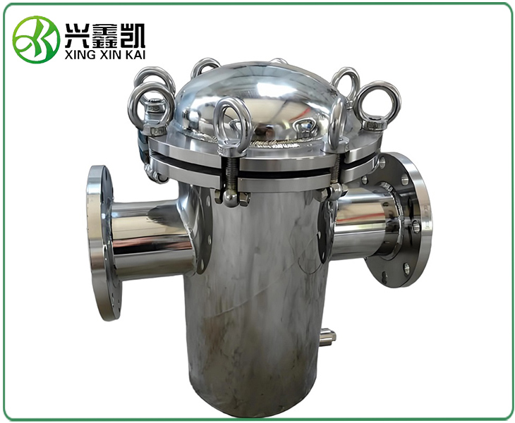 精密过滤器（厂家）