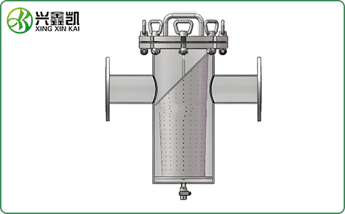 精密过滤器（厂家）