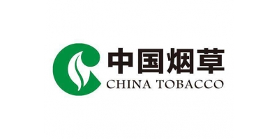 中国烟草