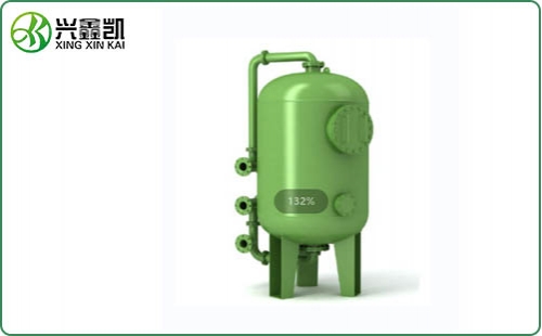 锰砂过滤器(厂家)