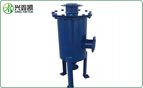 树脂捕捉器（供应商）