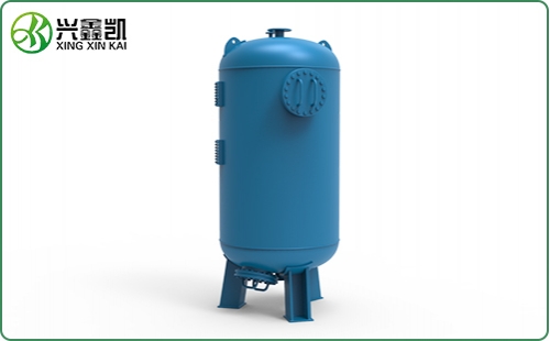 阴离子交换器（供应商）