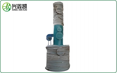 除碳器（生产厂家）