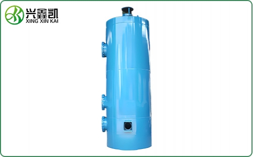 脱碳塔（除碳器）