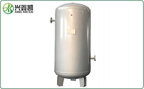 臭氧混合塔(安装)