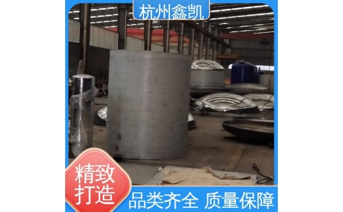 石英砂过滤器保养需定期反洗-杭州鑫凯