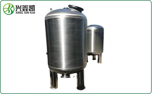 过滤器厂家