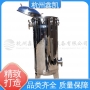 袋式水过滤器生产厂家-杭州鑫凯