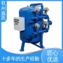 多介质过滤器的正常过滤工况-杭州鑫凯